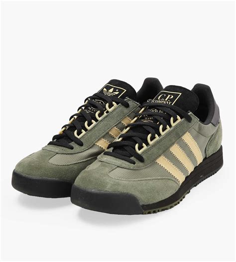 adidas fussballschuhe cargo|adidas CP SL83 SPZL Shoes .